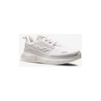 LESCON KİENGİ BEYAZ ERKEK AİRFOAM COMFORT ANATOMİK SPOR AYAKKABISI BEYAZ 40
