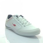 Lescon L-4558 Lifestyle Beyaz Spor Ayakkabı