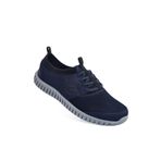 Lescon L-4588 Lacivert Outdoor Ayakkabı