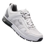 Lescon L-6505 Erkek Spor Ayakkabı
