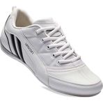 Lescon L-6535 Beyaz Sneaker Erkek Spor Ayakkabı