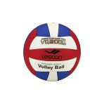 Lescon La-2570 Voleybol Maç Topu
