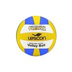 Lescon La-2570 Voleybol Topu 5 Numara
