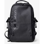 Lescon LA-3032 Sırt Çantası Aksesuar Unisex - Siyah