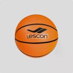 Lescon La-3511 Basic Basketbol Topu Numara 7