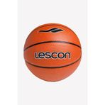 Lescon La-3512 Training Basketbol Topu Taba