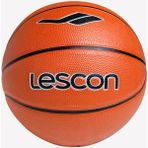 Lescon La-3512 Training Basketbol Topu