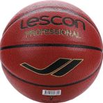 Lescon La-3514 Proffesional Basketbol Topu Taba