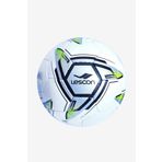 Lescon La-3531 Futbol Topu-5