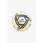 Lescon La-3531 Futbol Topu