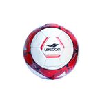 Lescon La-3532 22Yksk013532 No 5 Futbol Topu Kırmızı