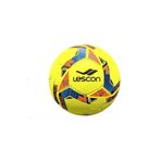 Lescon LA-3533 22YKSK013533 No 5 Futbol Topu X Spor Malzemeleri