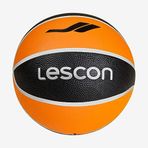 Lescon La-3533 22yksk013533 No 5 Futbol Topu