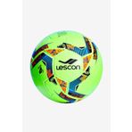 Lescon La-3533 Fosforlu Futbol Topu 4 Numara