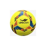 LESCON LA-3533 Futbol Topu 4 Numara