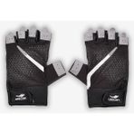 Lescon LA-3630 Siyah Spor Eldiveni