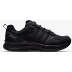 Lescon Legend 6 Easystep Erkek Spor Ayakkabı - Siyah - 40