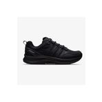 Lescon Legend 6 Easystep Erkek Spor Ayakkabı SİYAH