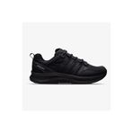 Lescon Legend 6 Easystep Erkek Spor Ayakkabı