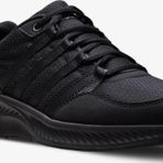 Lescon Legend 6 Siyah Confort Casual Anatomik Spor Ayakkabısı