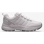 Lescon Legend 7 Flex Unisex Spor Ayakkabı - Beyaz