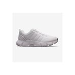 LESCON LEGEND 7 SNEAKERS SPOR AYAKKABI