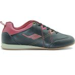 Lescon Lescon L-3057 Lifestyle Spor Ayakkabı Erkek Siyah