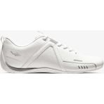 Lescon Lescon Rally Sneakers Erkek Spor Ayakkabı Ckr00859 - 43 - Siyah