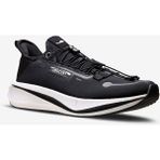 Lescon Lıatrıs 2 Siyah Comfort Casual Anatomik Spor Ayakkabısı - 0 - Siyah