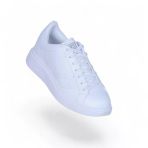 Lescon Loyal 2 Beyaz Erkek Sneaker Ayakkabı