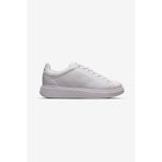 Lescon Loyal 2 Kadın Sneaker Ayakkabı
