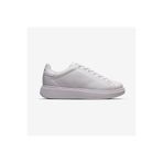 Lescon Loyal 2 Sneakers Erkek Spor Ayakkabı BEYAZ