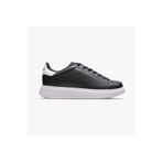 Lescon Loyal 2 Sneakers Erkek Spor Ayakkabı SİYAH