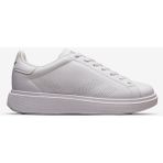Lescon Loyal 2 Sneakers Spor Ayakkabı - Beyaz