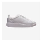 LESCON LOYAL 2 SNEAKERS SPOR AYAKKABI