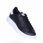 Lescon Loyal 2 Syh-Byz Erkek Sneaker Ayakkabı