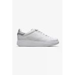 Lescon Loyal Sneakers Spor Ayakkabı