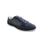 Lescon LY-5039 Lacivert Erkek Spor Günlük Ayakkabı