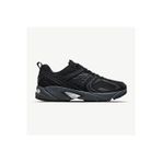 Lescon Magnezya Sneakers Spor Ayakkabı