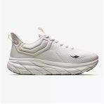 Lescon Majı 4 Unisex Easystep Spor Ayakkabı