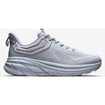 Lescon Maji 5 Easystep Erkek Spor Ayakkabı - Gri