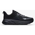 Lescon Maji 5 Easystep Erkek Spor Ayakkabı - Siyah