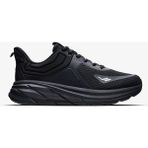 Lescon Maji 5 Easystep Kadın Spor Ayakkabı - Siyah