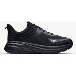 Lescon Majı 5 Easystep Spor Ayakkabı 26BAU00MAJI - Siyah