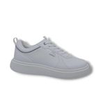 Lescon Marıne Beyaz Sneakers Spor Ayakkabı