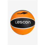 Lescon Match Basketbol Topu 6 Standart La-3513 23YKSK013513