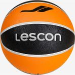 Lescon Match Basketbol Topu 6 Standart LA-3513 - 6 Numara