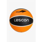 LESCON Match Basketbol Topu 6 Standart La-3513