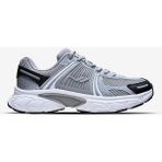Lescon Megaron Erkek Sneaker Ayakkabı - Gri - 44