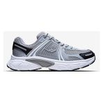 Lescon Megaron Erkek Sneakers Spor Ayakkabı Gri